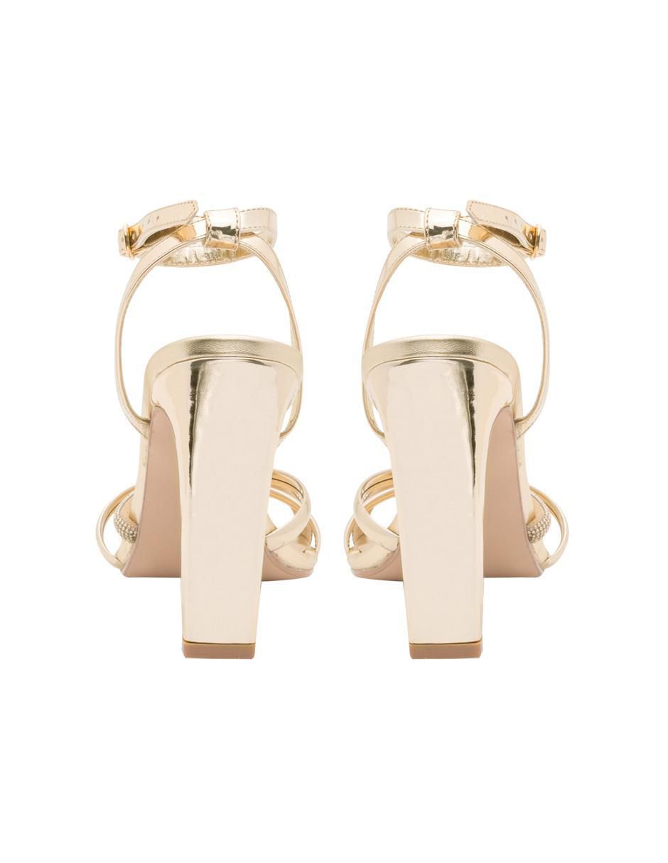 Sandalia Marijo para mujer 3