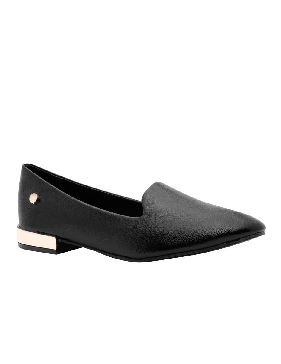 Balerina para mujer