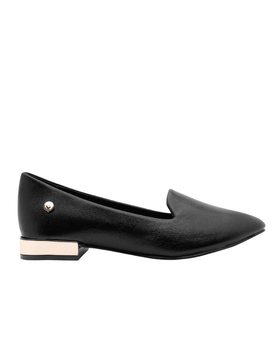 Balerina para mujer 2