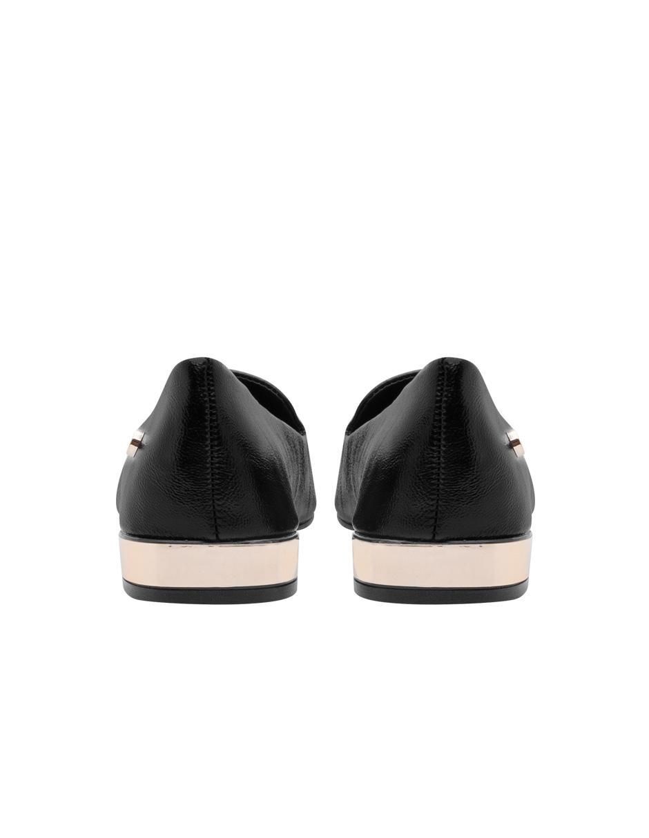 Balerina para mujer 3
