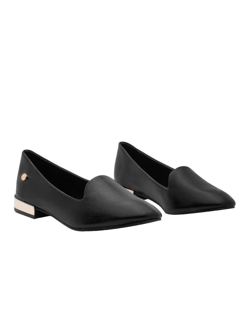 Balerina para mujer 4