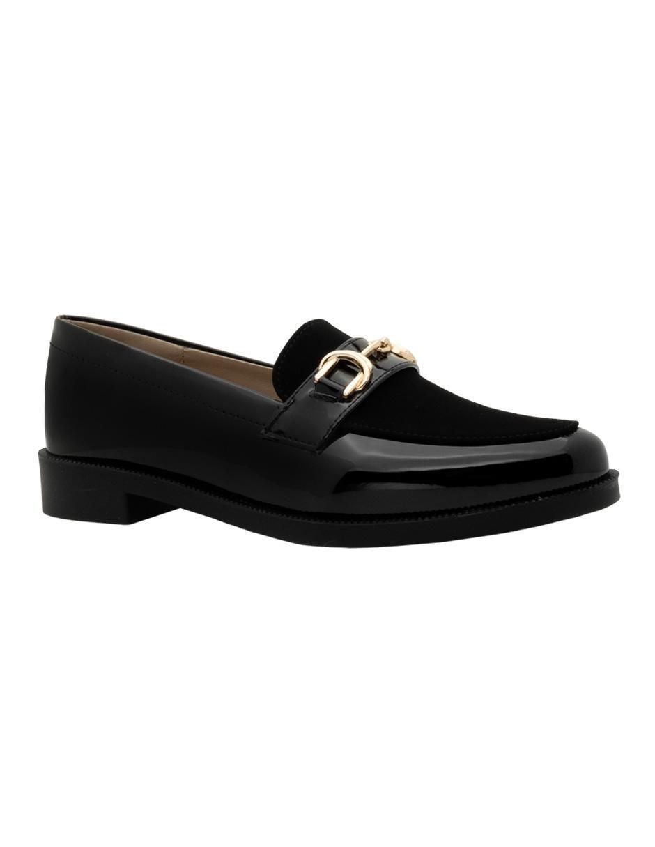Zapato para mujer