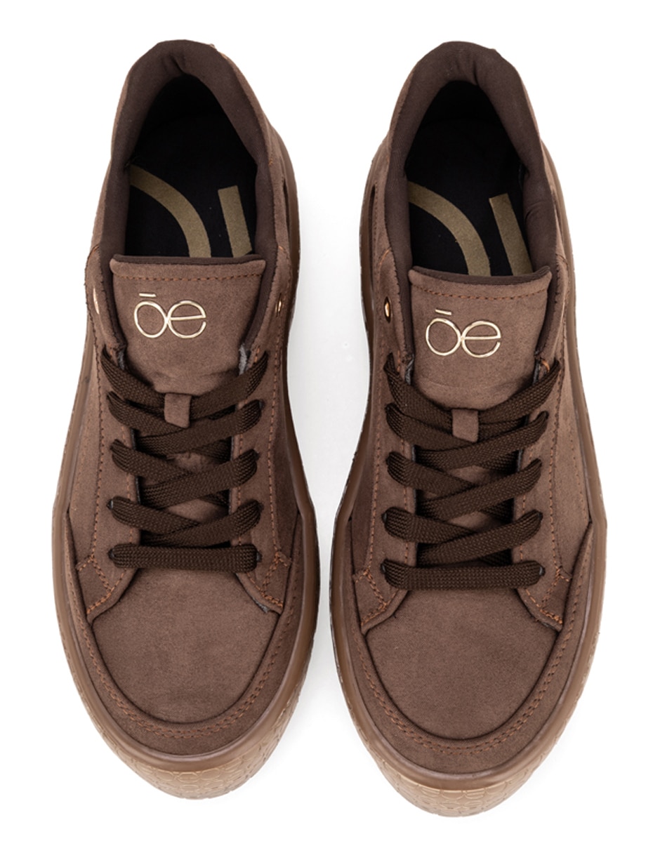Tenis para mujer 6