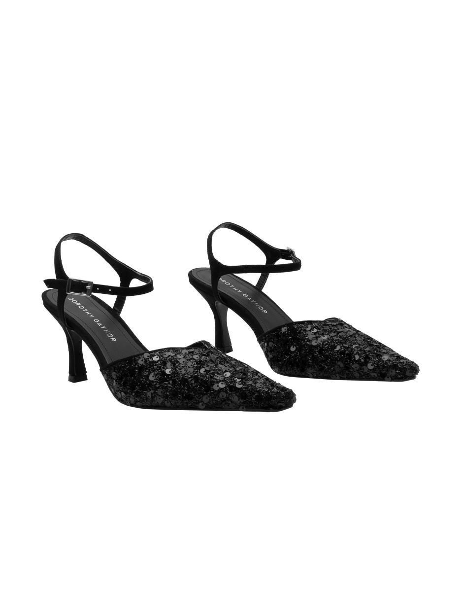 Zapatilla 4