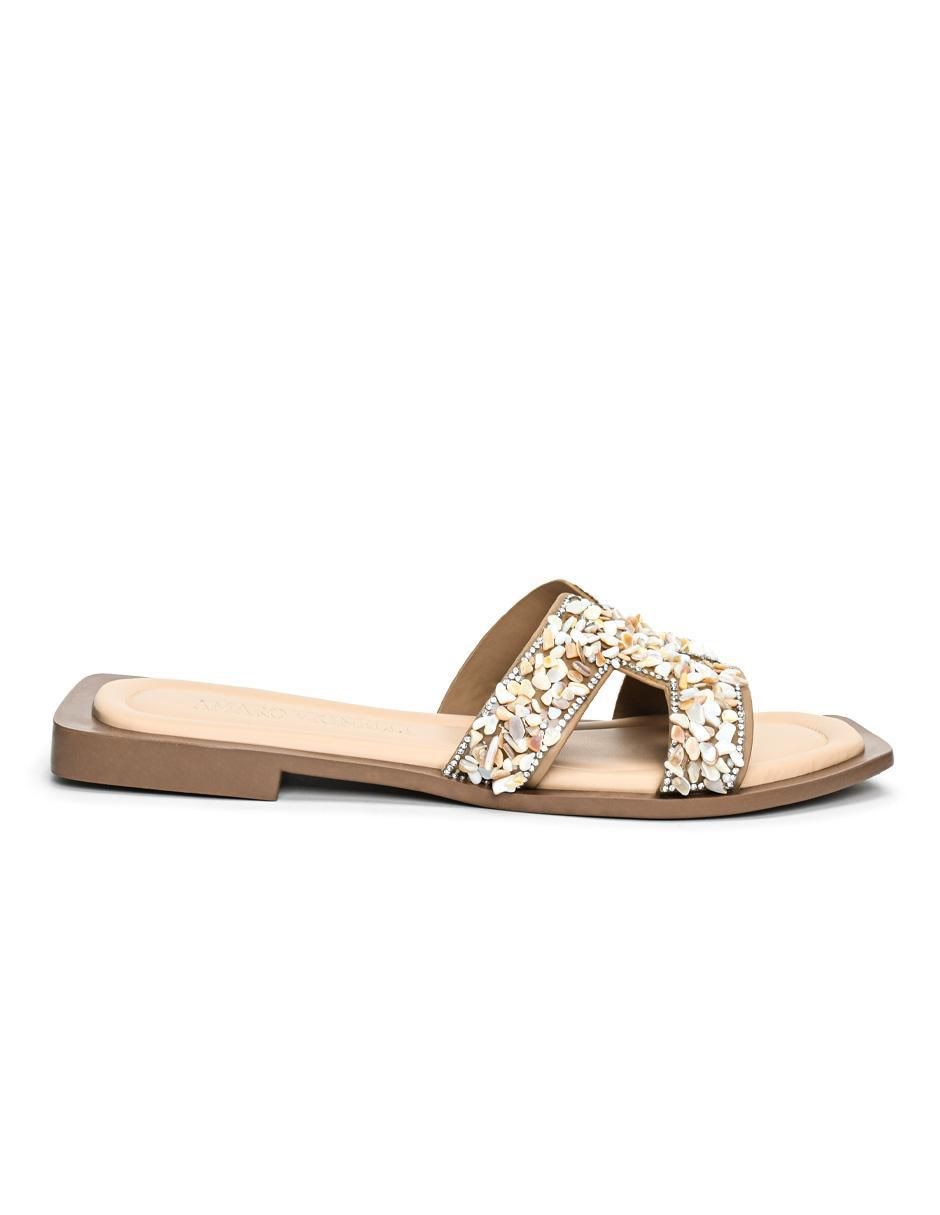 Sandalia para mujer