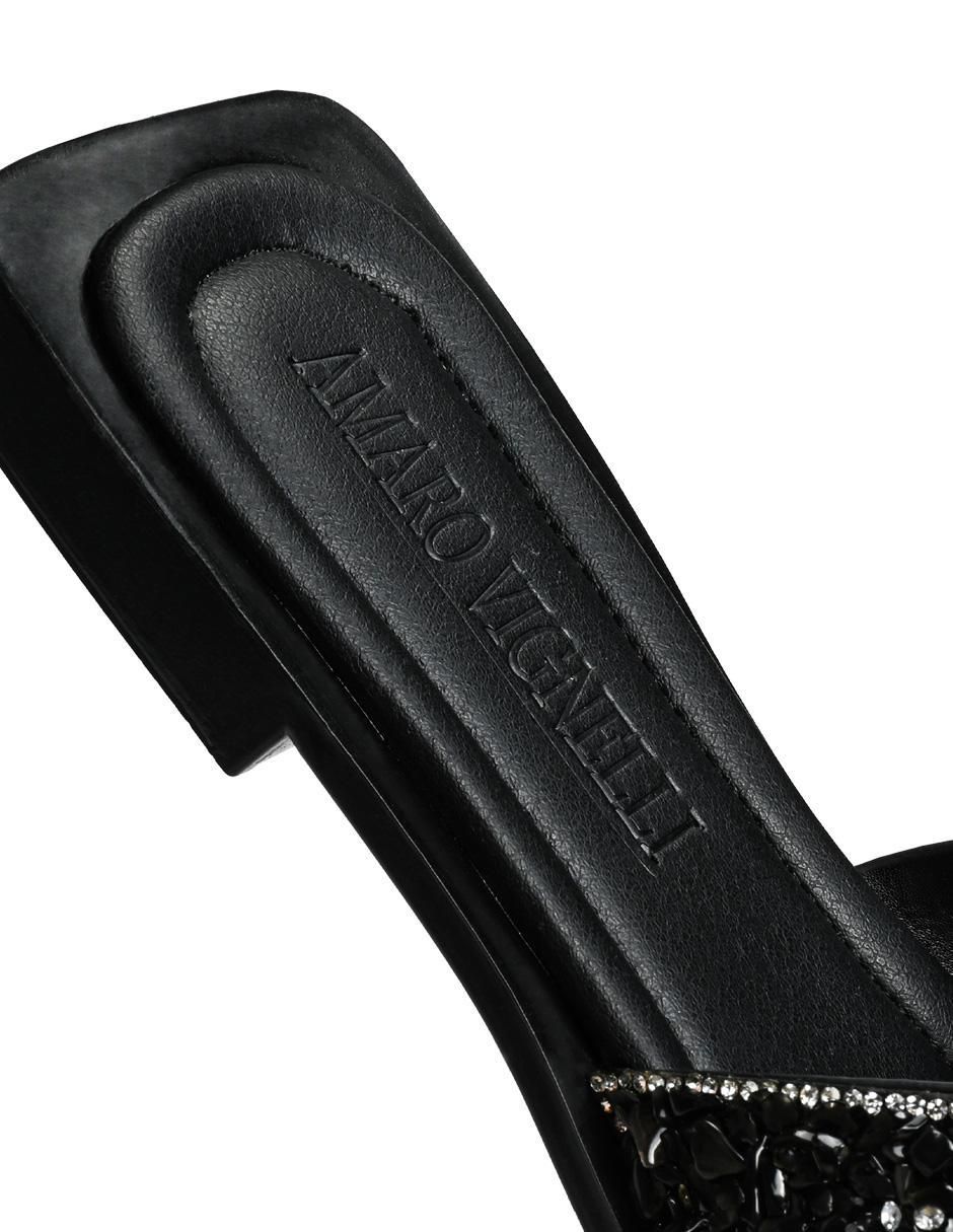 Sandalia para mujer 3