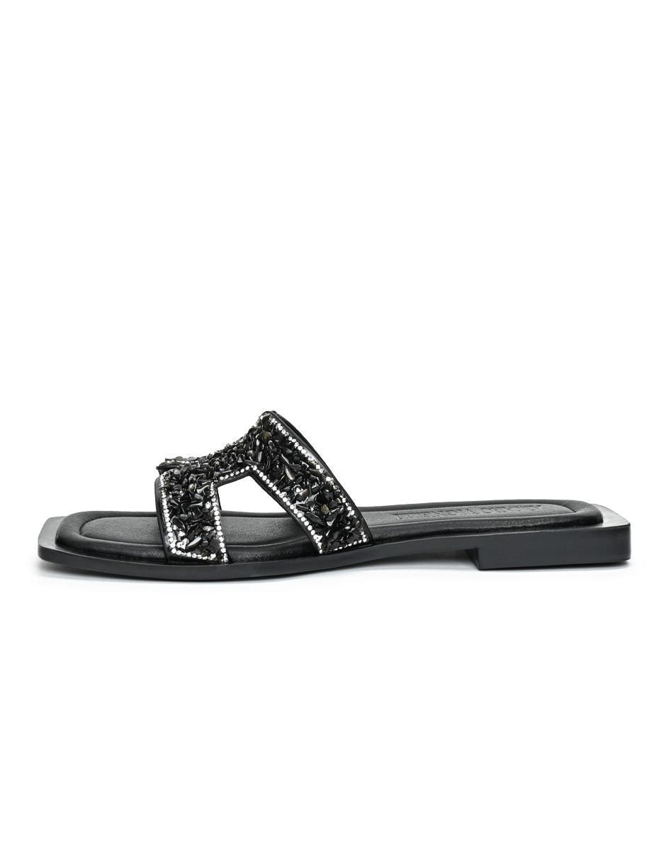 Sandalia para mujer 5