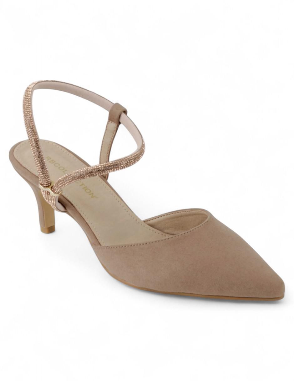 Zapatilla RBVegano Zapatilla RBVegano