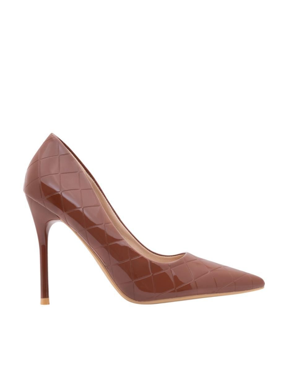 Zapatilla 2