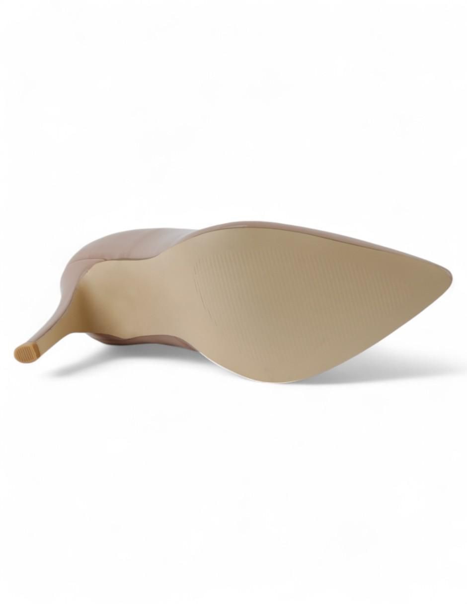 Zapatilla 4