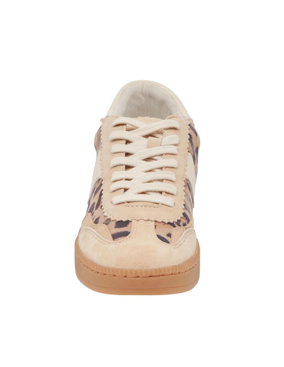 Tenis Notice para mujer 2