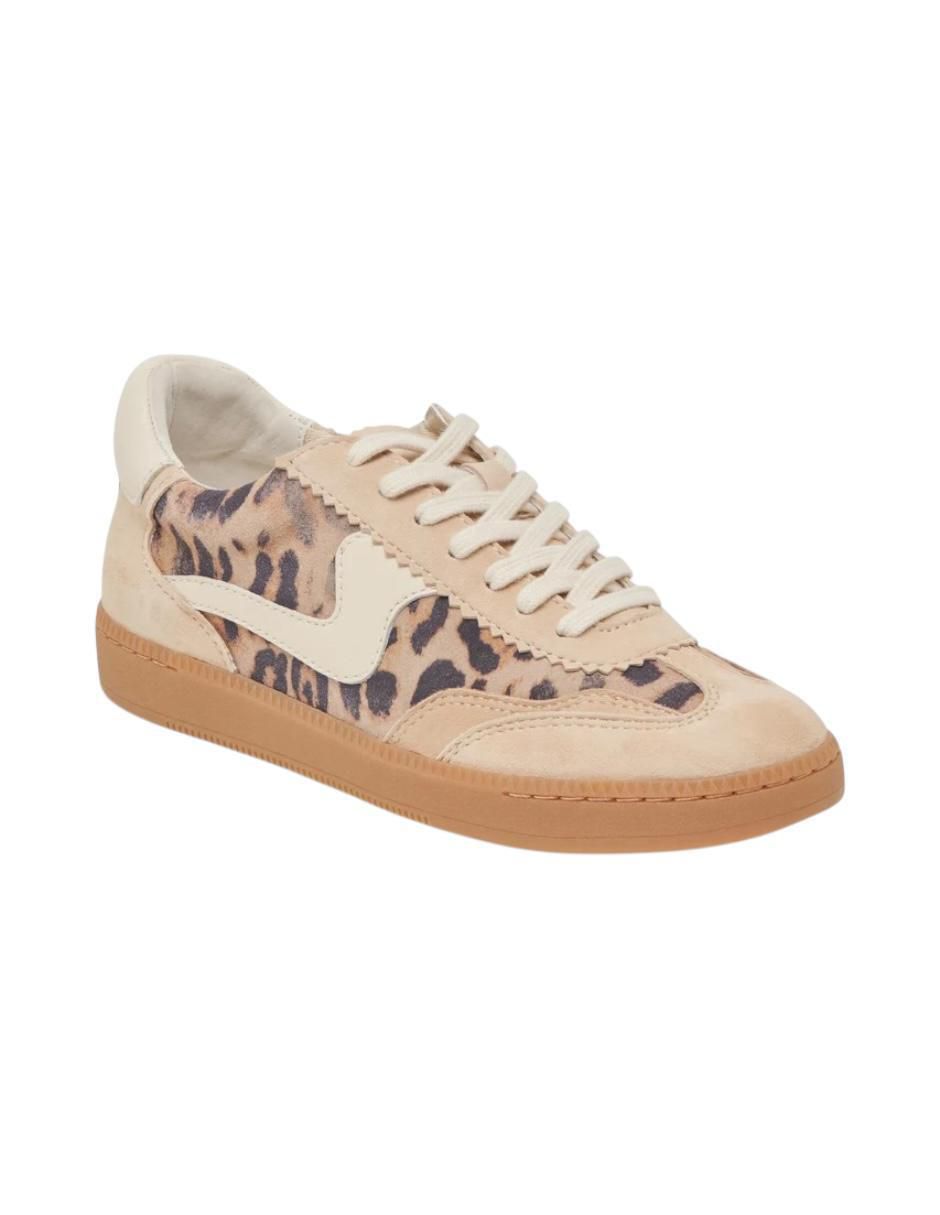 Tenis Notice para mujer 3