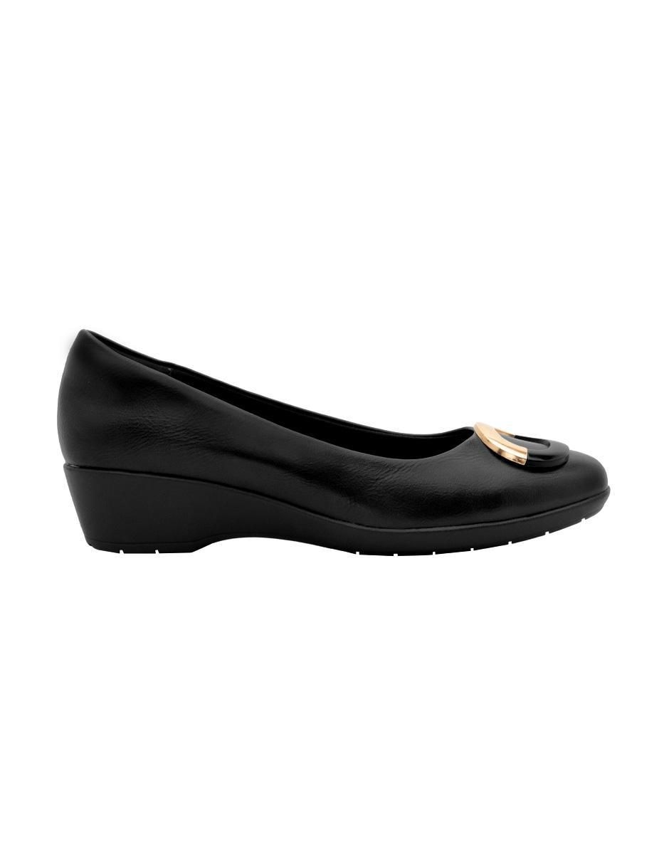 Zapato para mujer 2