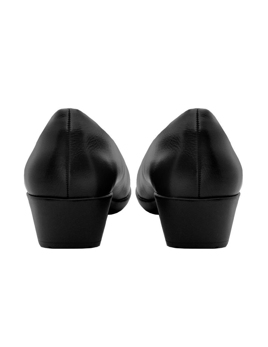 Zapato para mujer 3