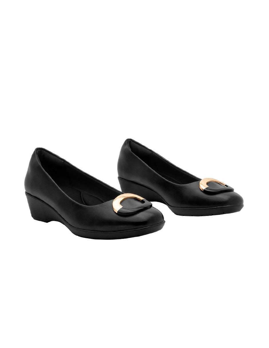 Zapato para mujer 4