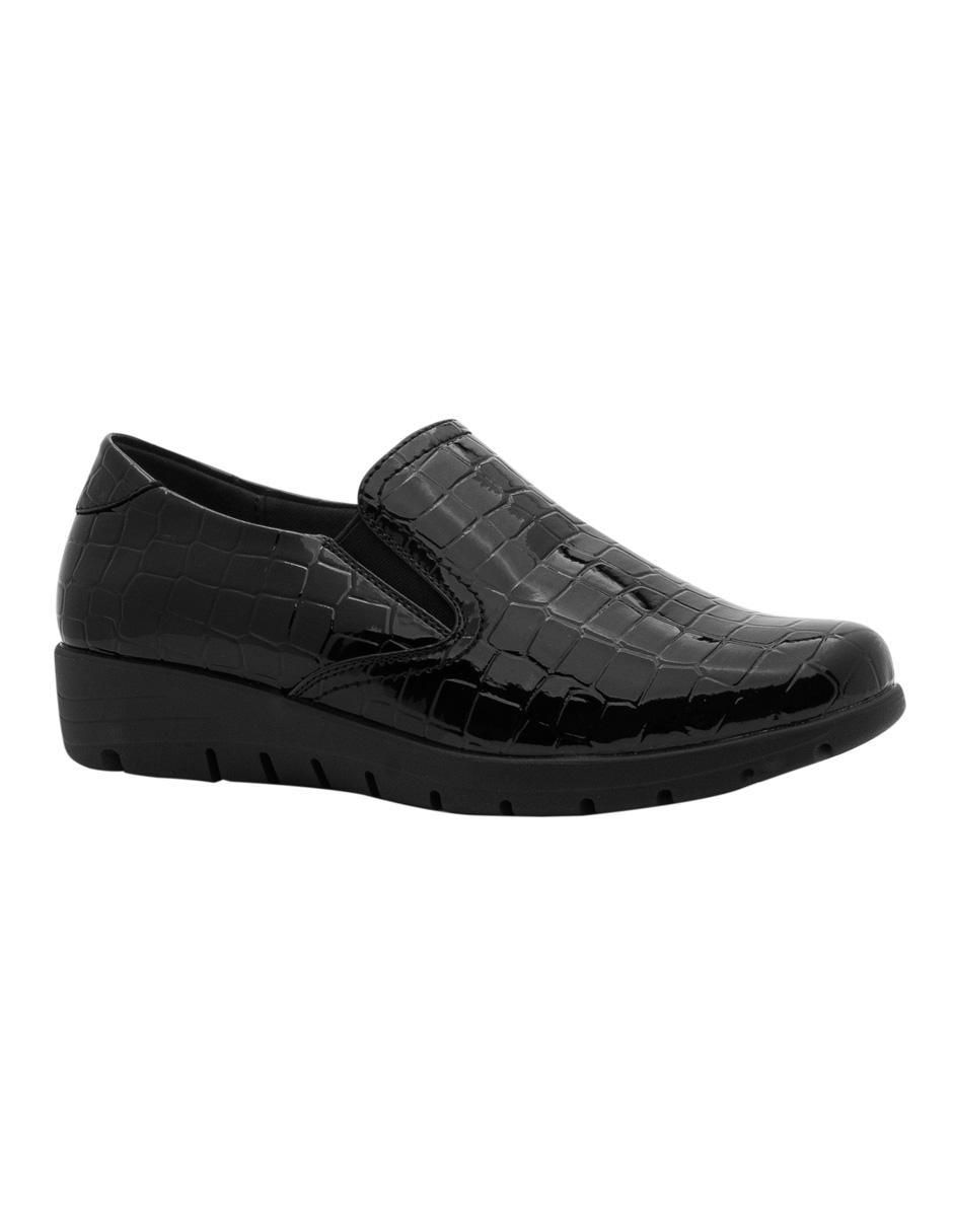 Zapato para mujer