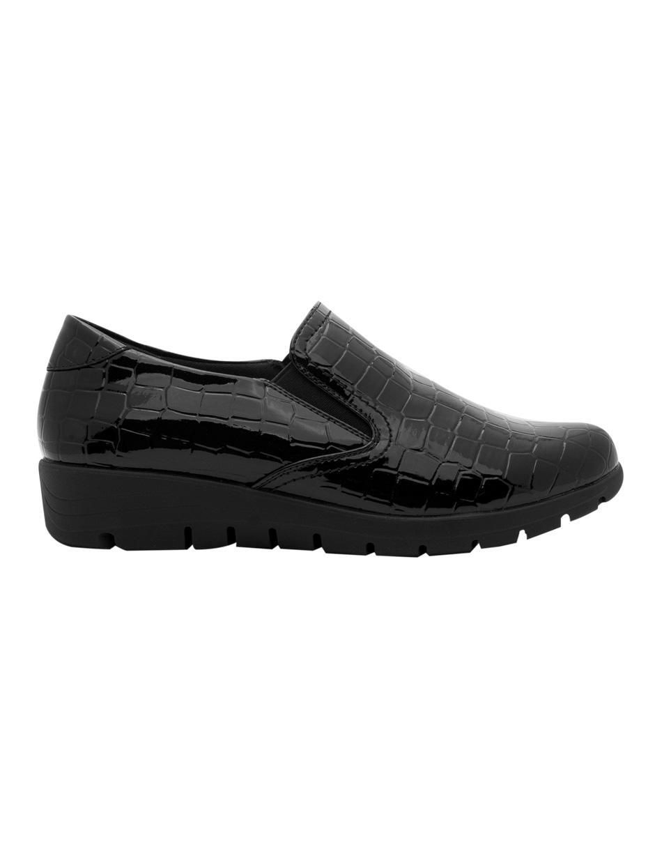 "zapato" dorothy gaynor primavera-verano "de" sintético "para mujer"