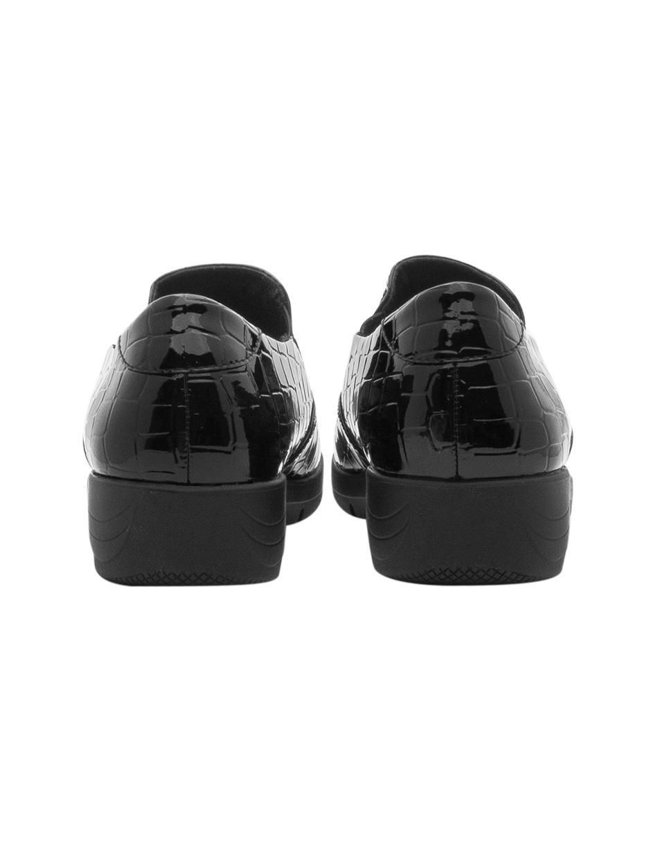 "zapato" dorothy gaynor primavera-verano "de" sintético "para mujer"