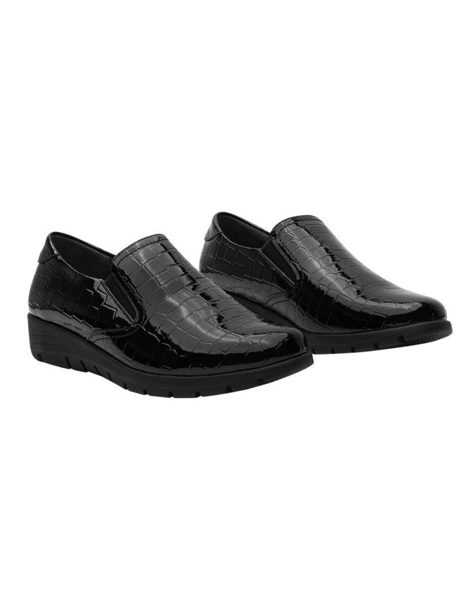 "zapato" dorothy gaynor primavera-verano "de" sintético "para mujer"