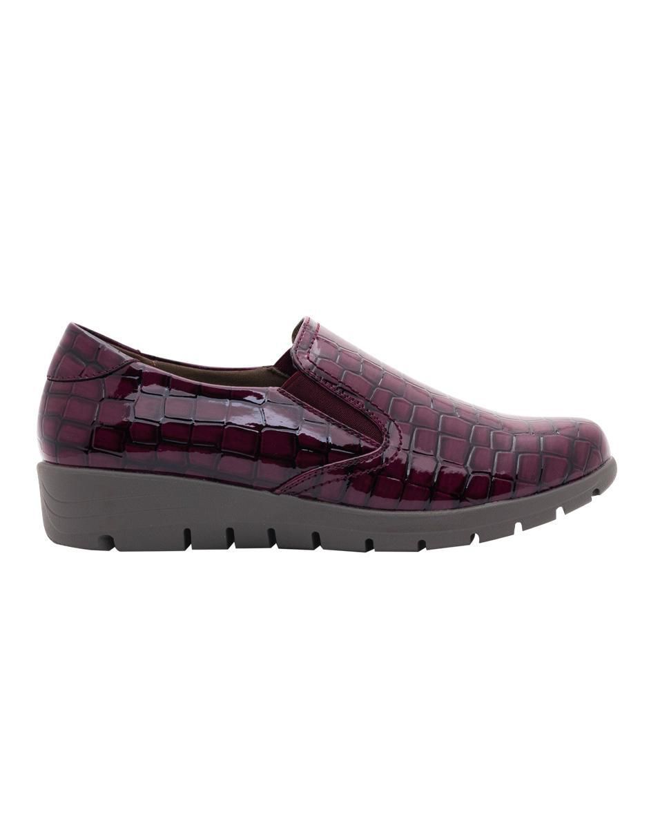 Zapato para mujer 2