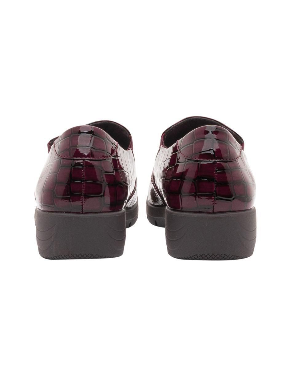 Zapato para mujer 3