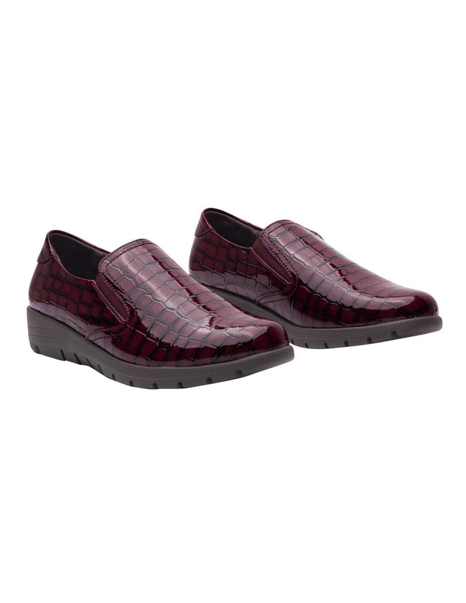 Zapato para mujer 4