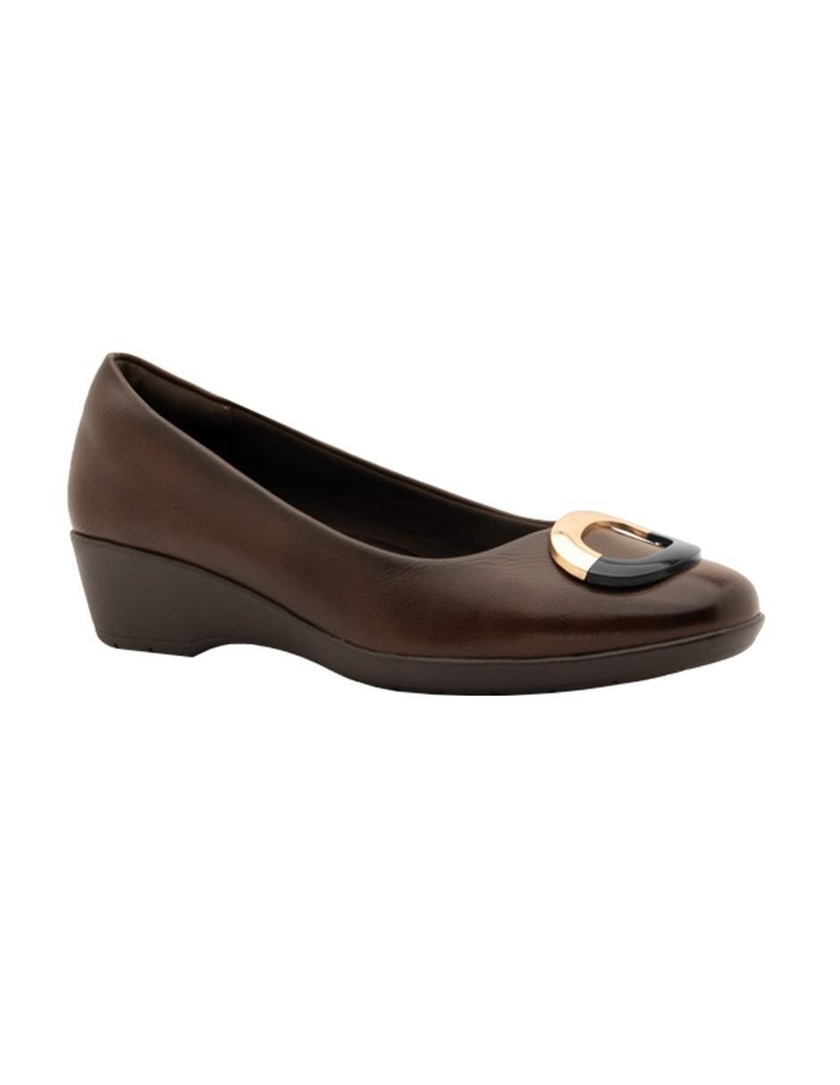 Zapato para mujer