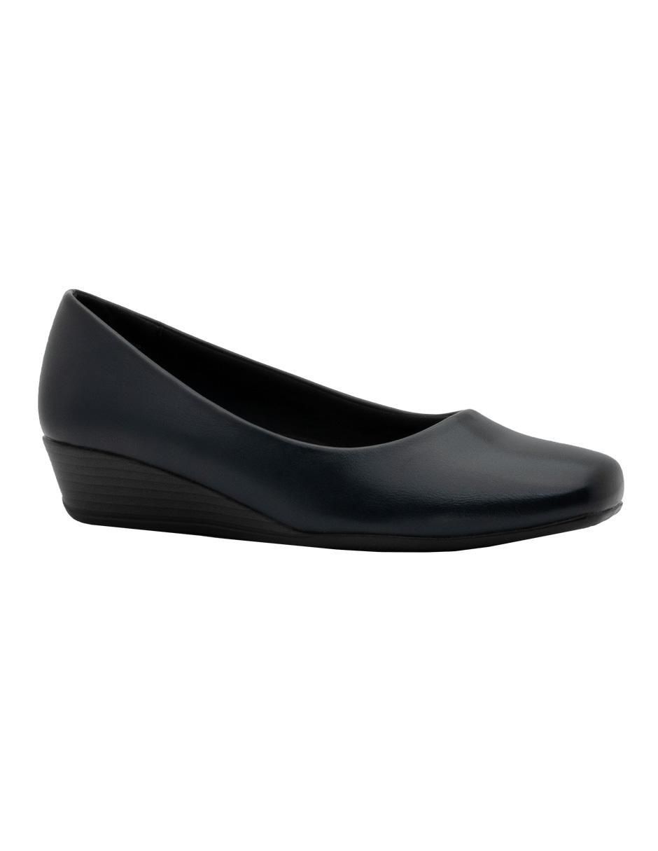 Zapato para mujer