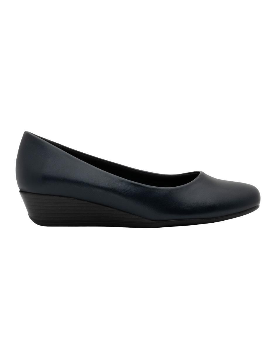"zapato" dorothy gaynor primavera-verano "de" sintético "para mujer"