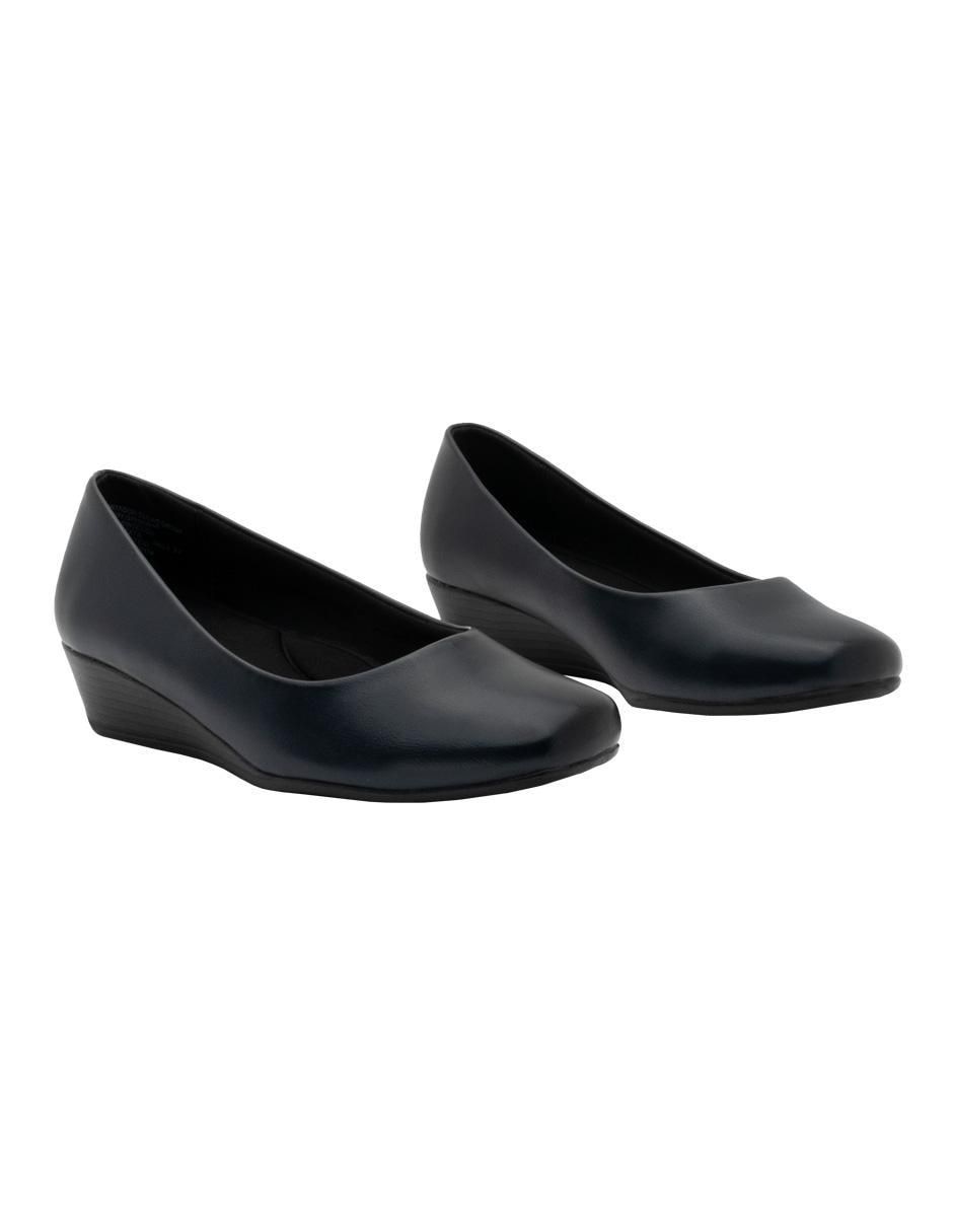 "zapato" dorothy gaynor primavera-verano "de" sintético "para mujer"
