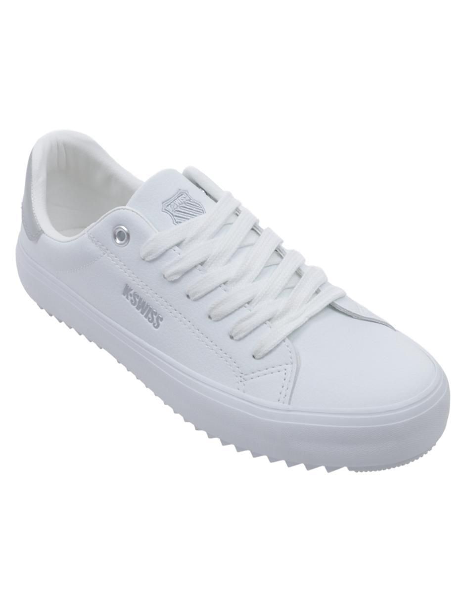 Tenis Ariana para mujer