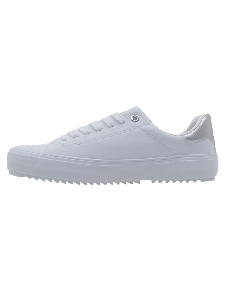 Tenis Ariana para mujer 2