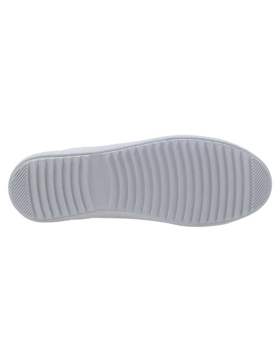 Tenis Ariana para mujer 4