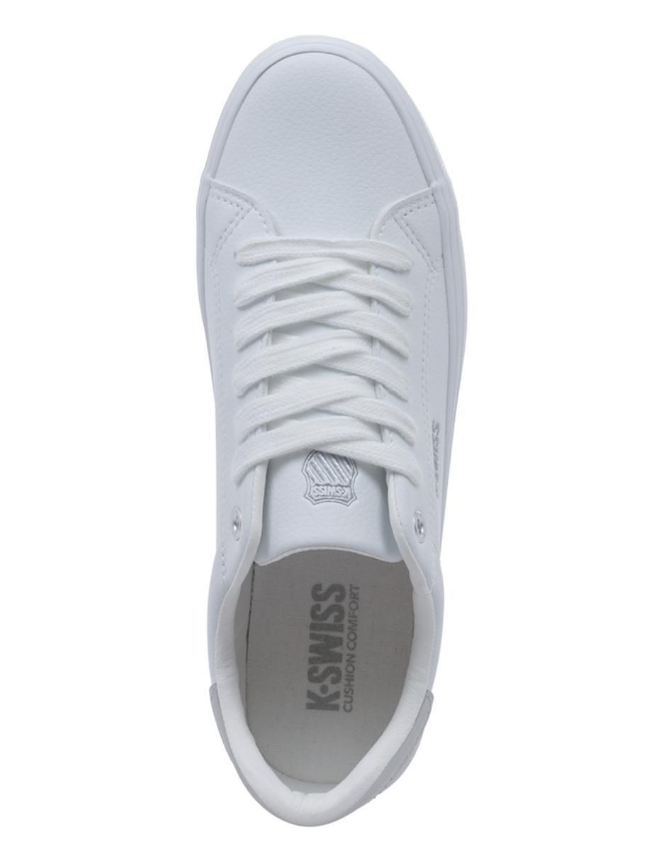 Tenis Ariana para mujer 5