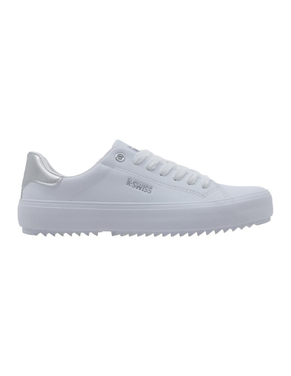 Tenis Ariana para mujer 6