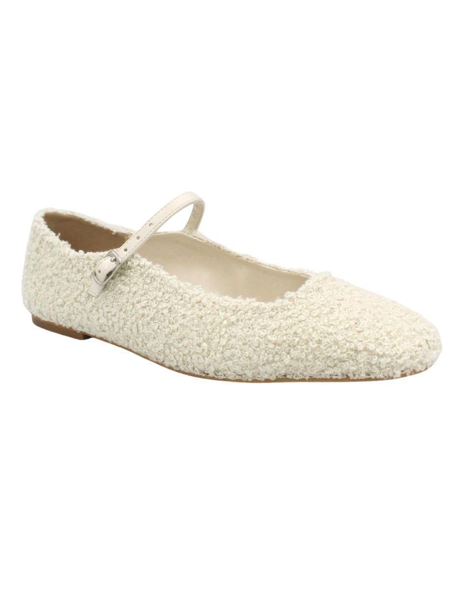 Balerina Molly para mujer 2