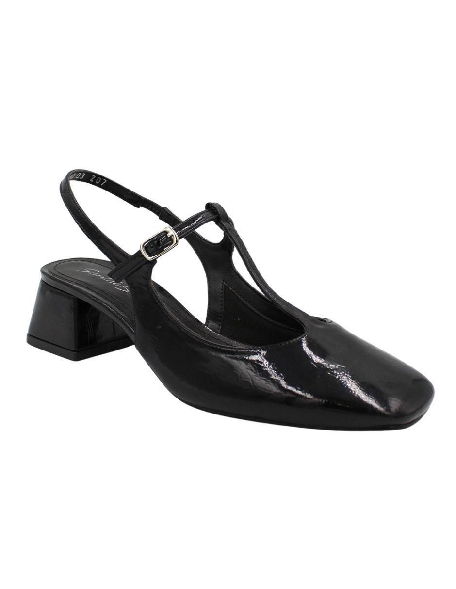 Zapatilla 2