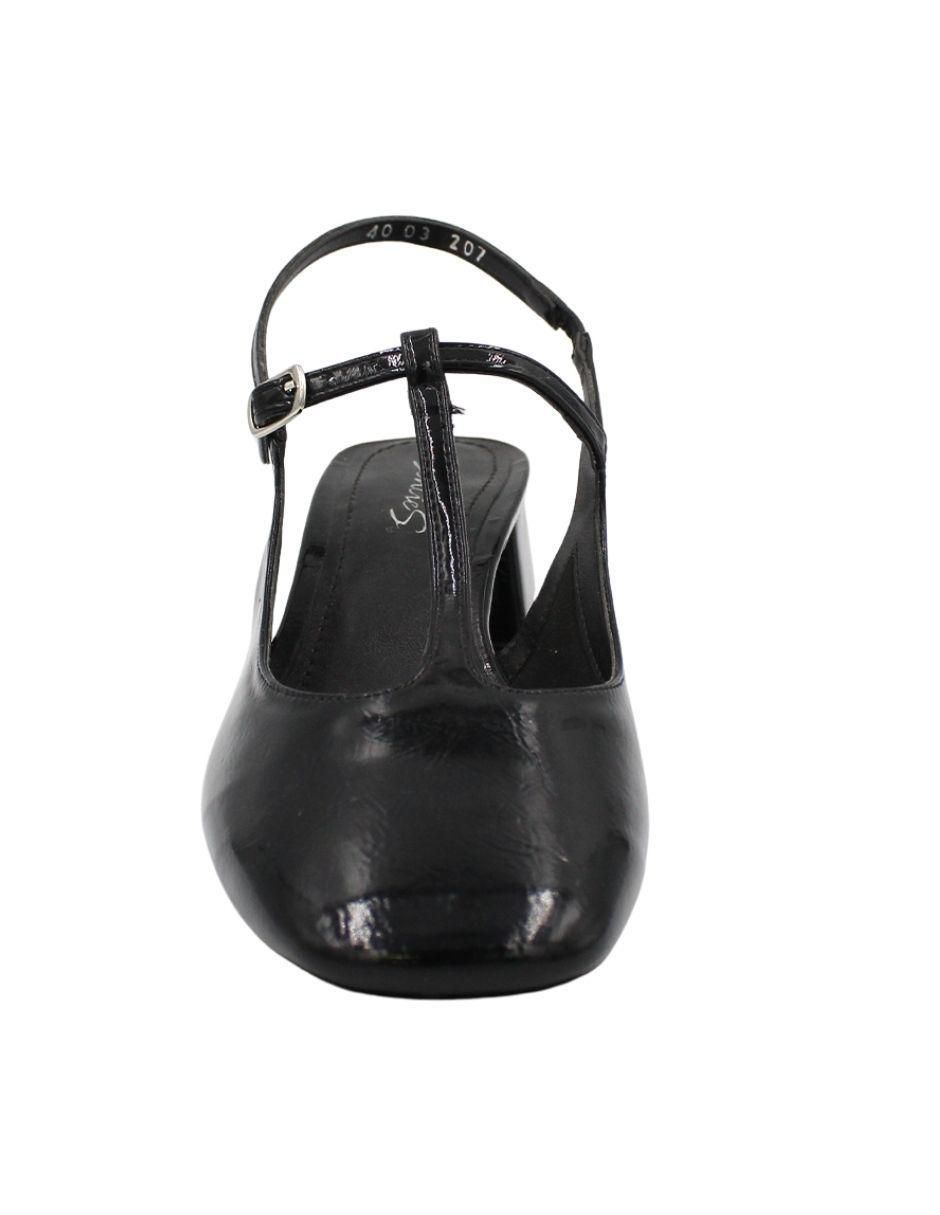 Zapatilla 3