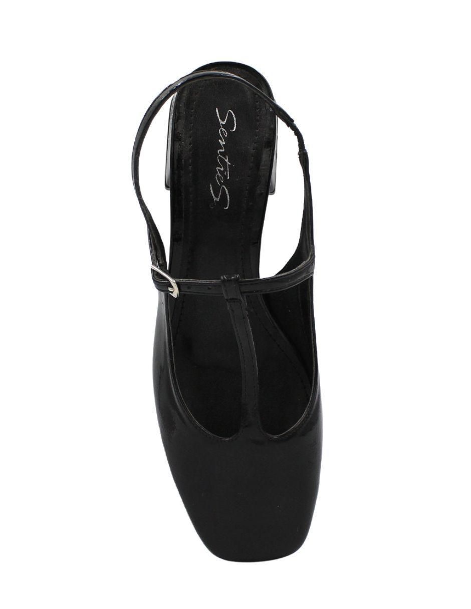 Zapatilla 6