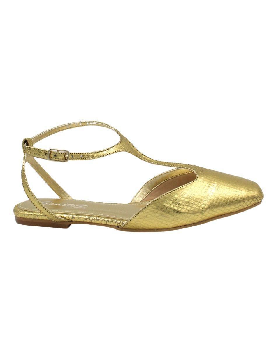 Balerina Kimmy para mujer