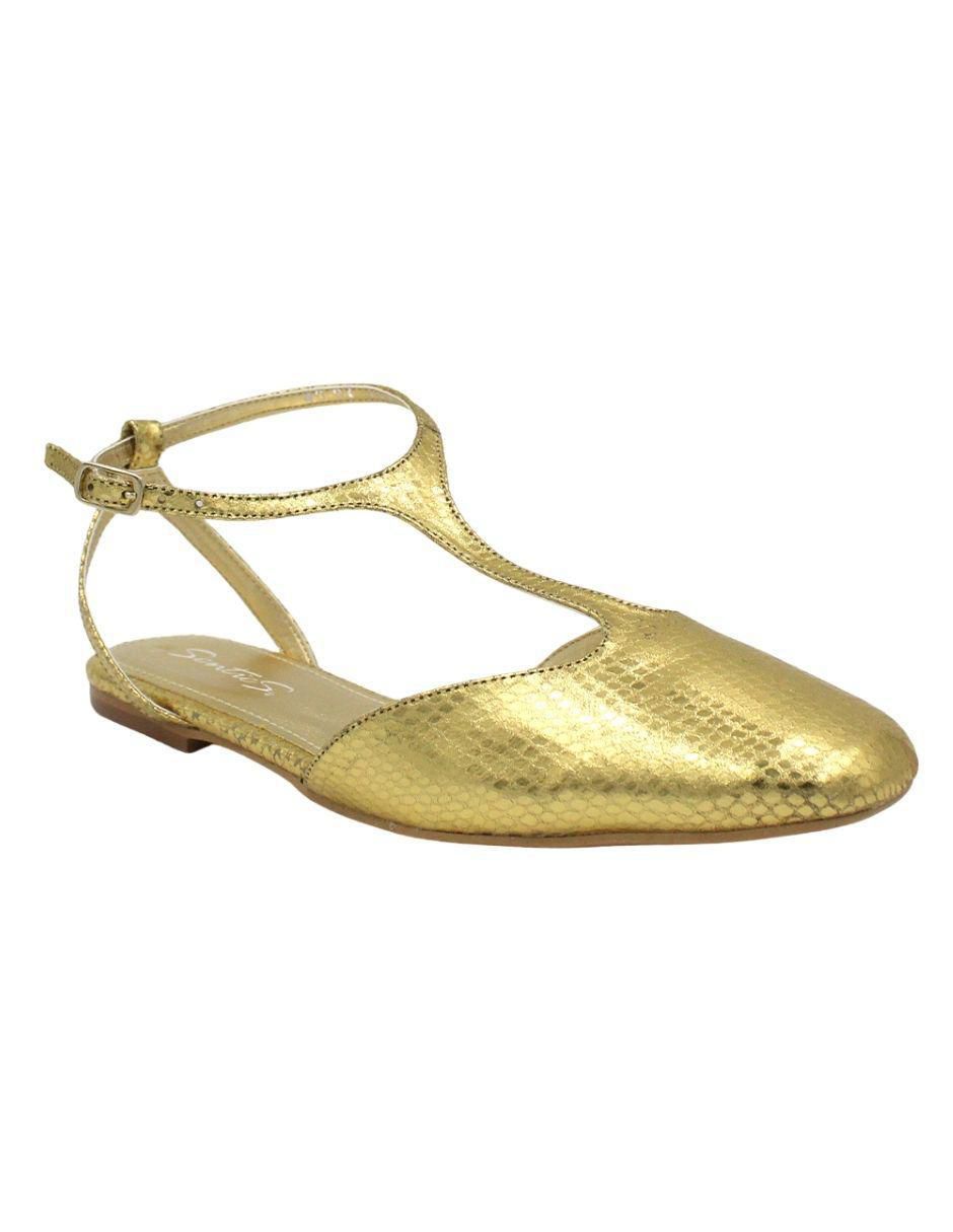 Balerina Kimmy para mujer 2