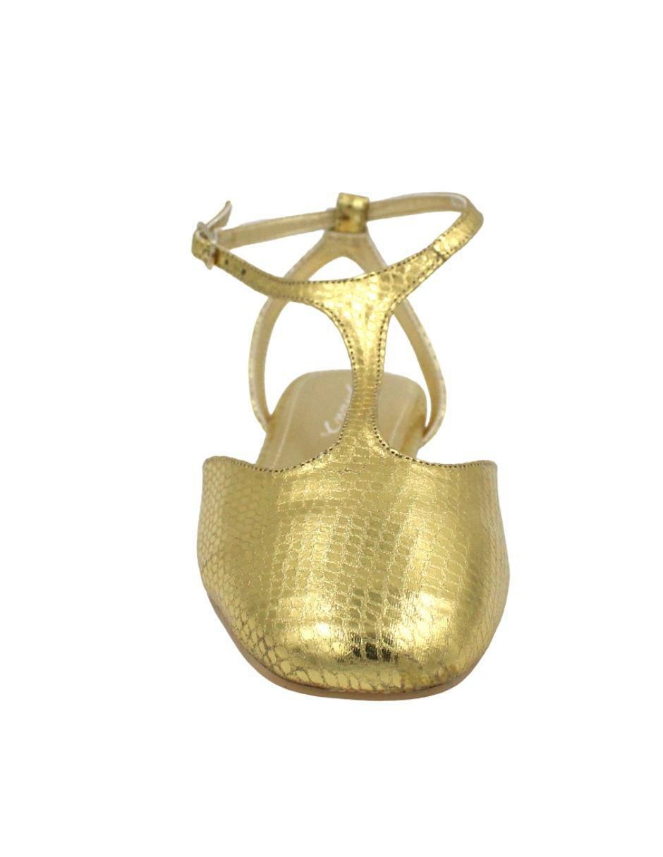 Balerina Kimmy para mujer 3
