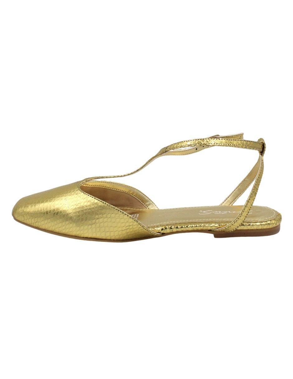 Balerina Kimmy para mujer 4