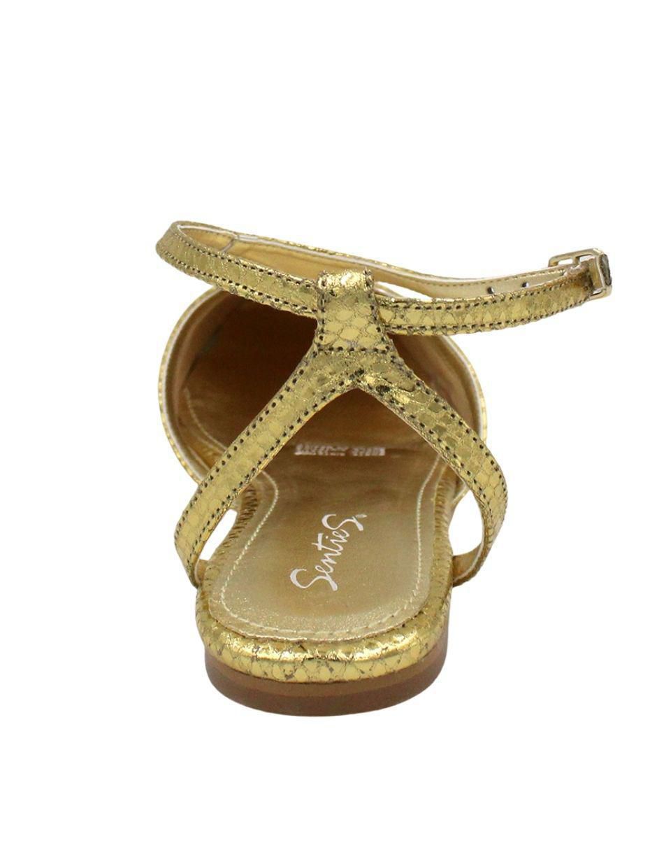 Balerina Kimmy para mujer 5