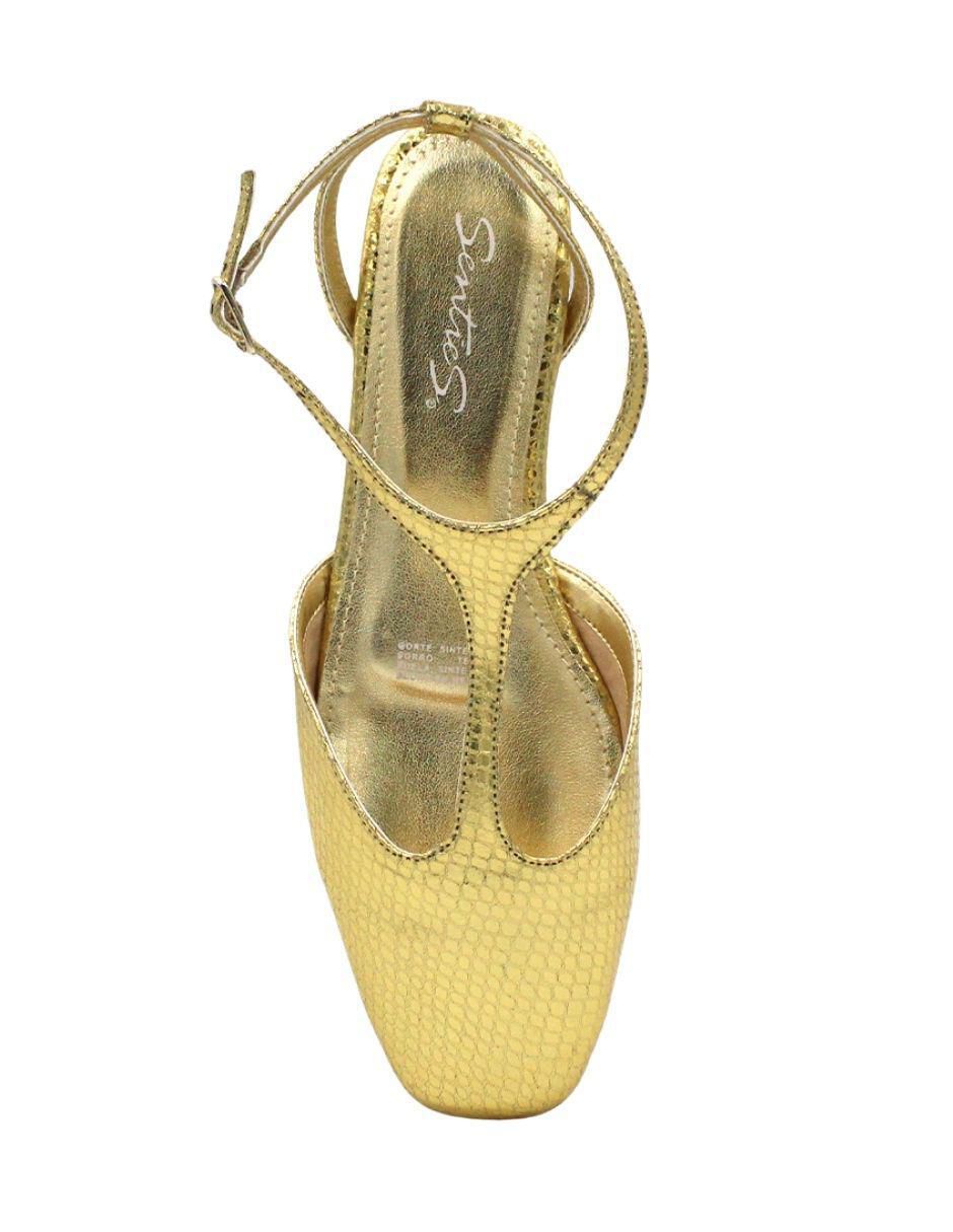 Balerina Kimmy para mujer 6