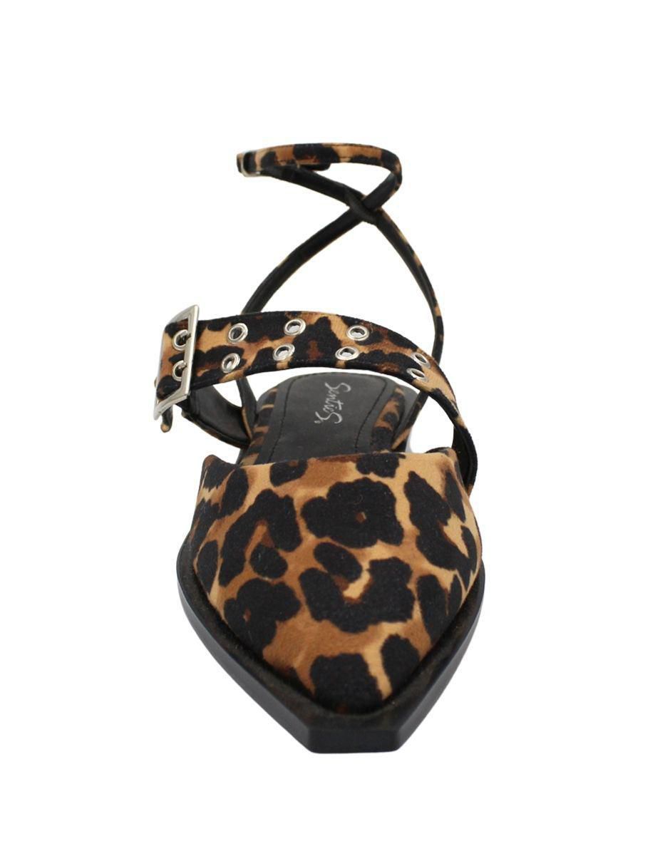 Balerina Maddie para mujer 3