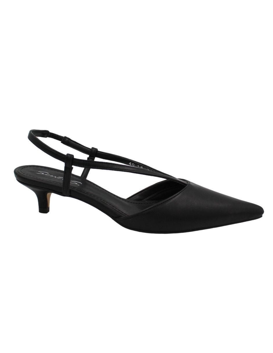 Zapatilla