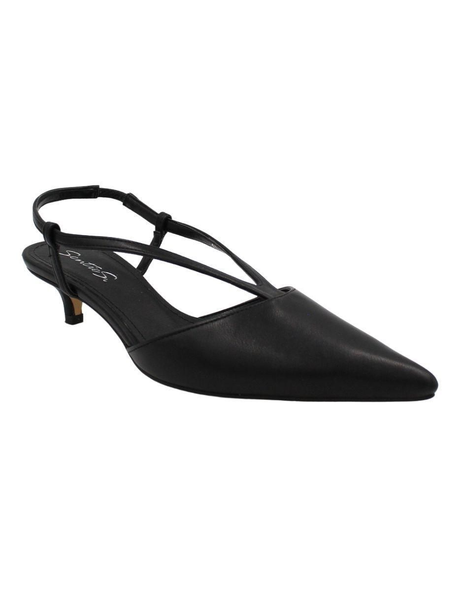 Zapatilla 2