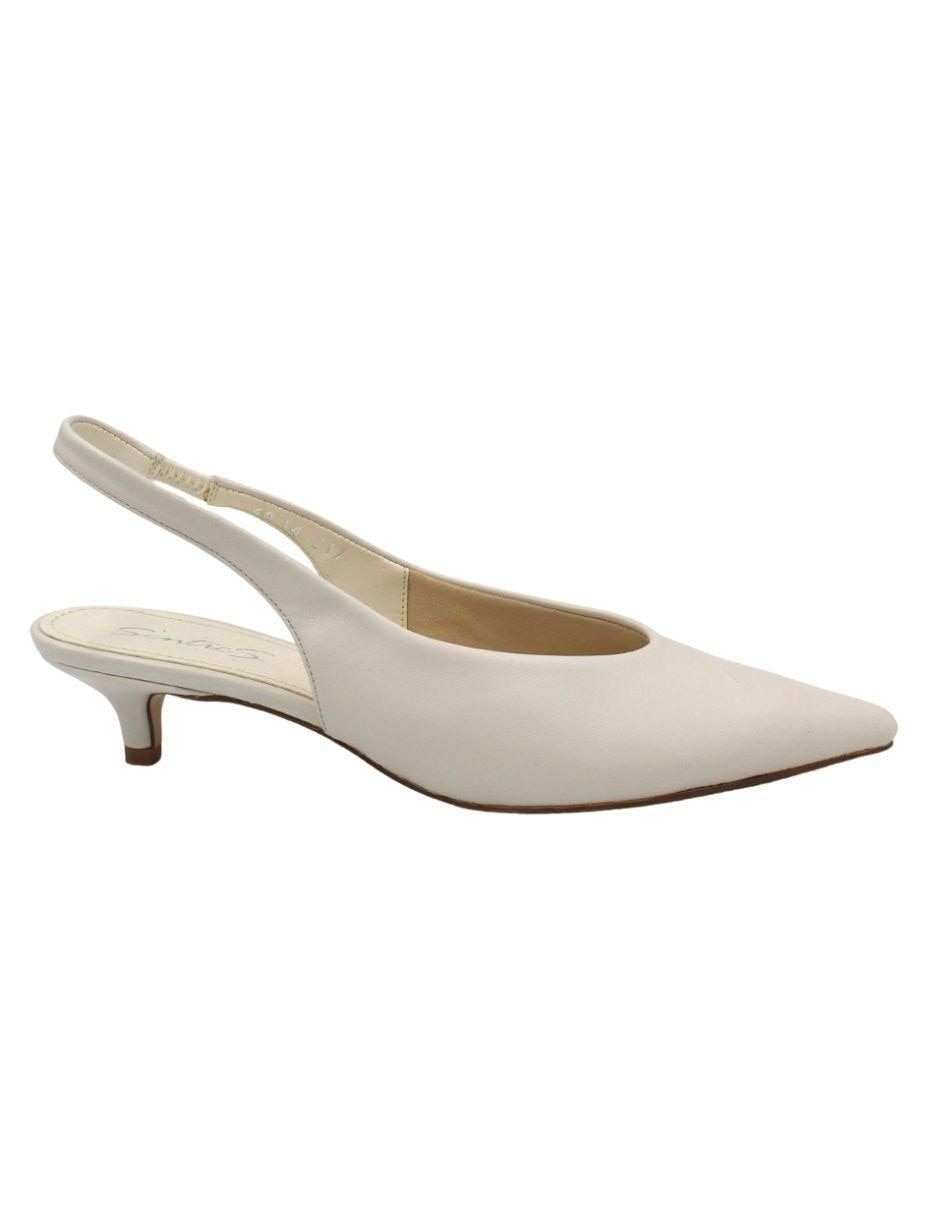 Zapatilla