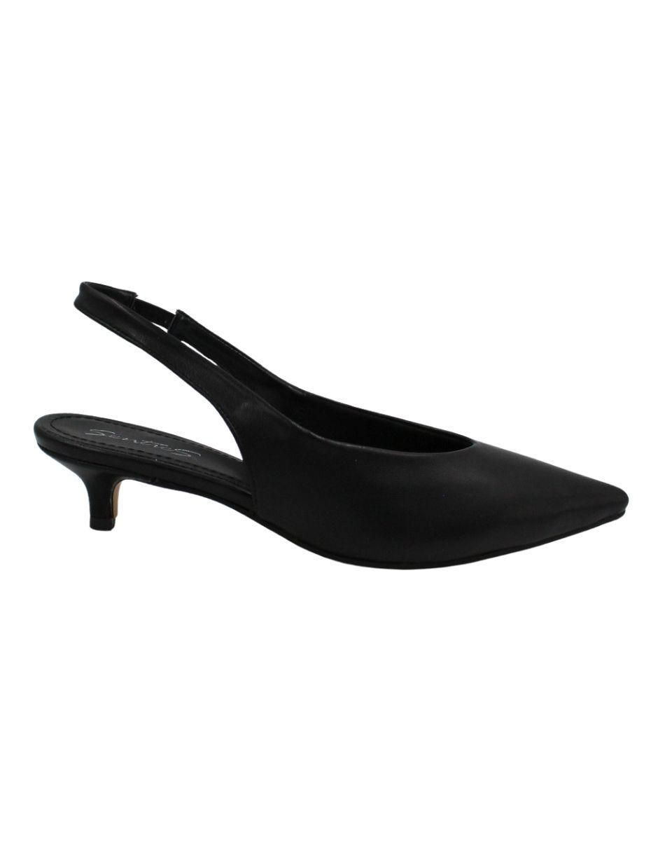 "zapatilla" sintético senties otoño-invierno